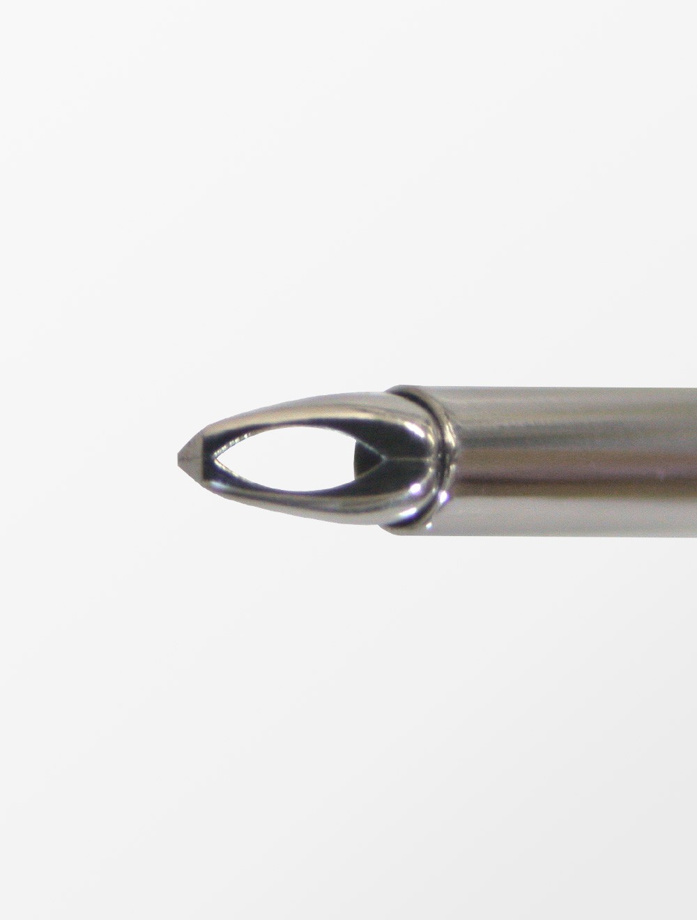 ピカピカ様 ゴレンボー氏マイクロカプスロレキシス鑷子 23G｜製品情報