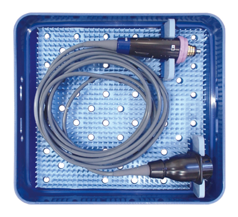 OLYMPUS オリンパス ソニックビート トランスデューサー 