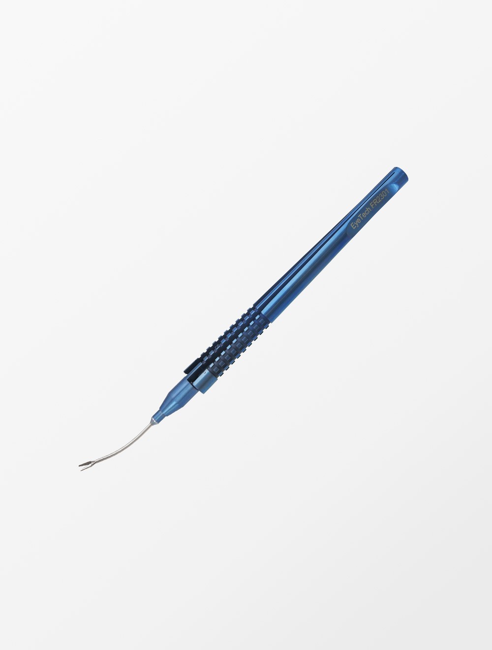 20fa1d3bb44c71545f6a08bbfde53b