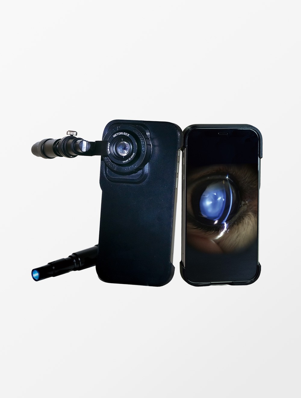 5㍉3㍉　セミドライ　ランディー zxi-irl-dg-1.jpg