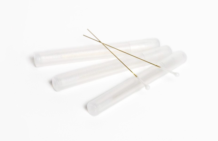 フィリップス社製エアバック加圧アイケア アイケアIC200 手持眼圧計｜製品情報｜エムイーテクニカ