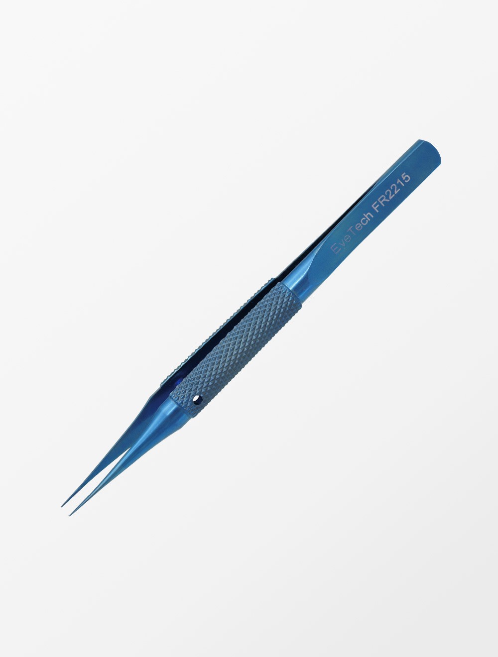 70ec64f32cae6e3d017a2bcc8abdde