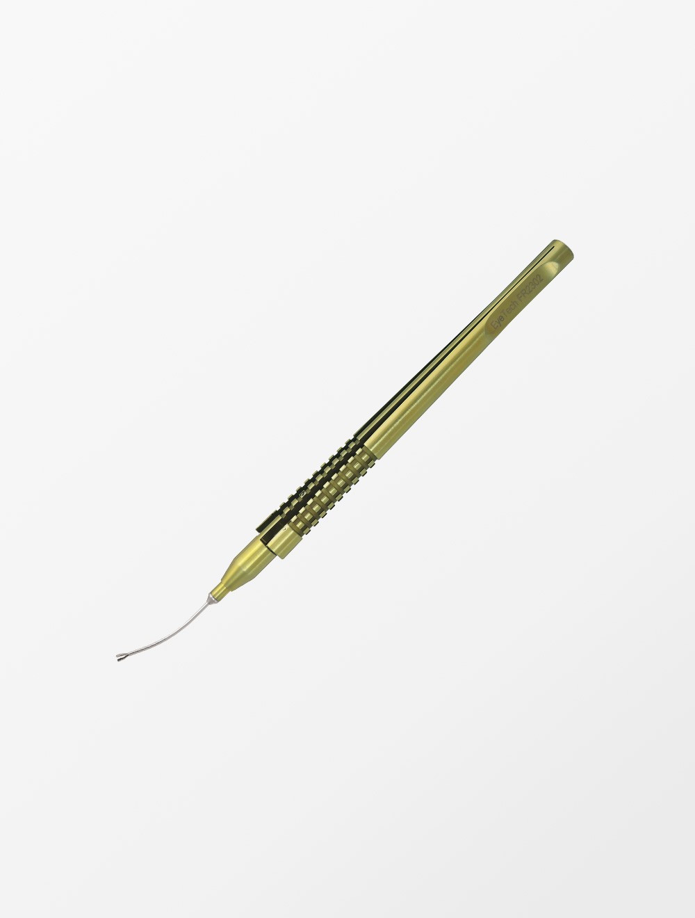 ce3a64c4fdb884be339447013d7278