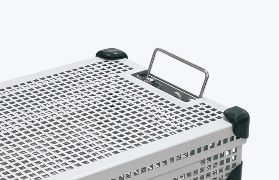 ダビンチ Xi/X EndoWrist プロシージャー インストゥルメント6本