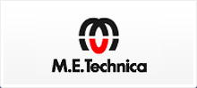 M.E.Technica